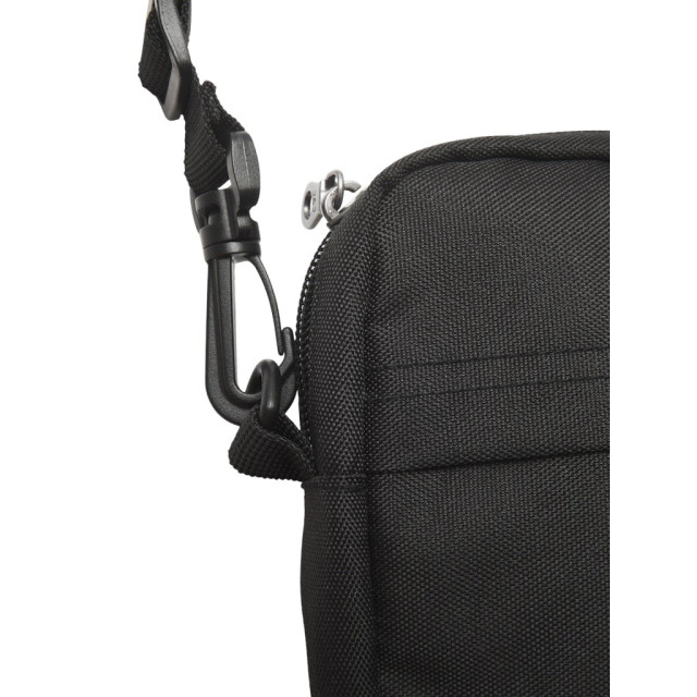 Jack & Jones Heuptasje jacjamie 12158443 large