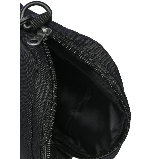 Jack & Jones Heuptasje jacjamie 12158443 large
