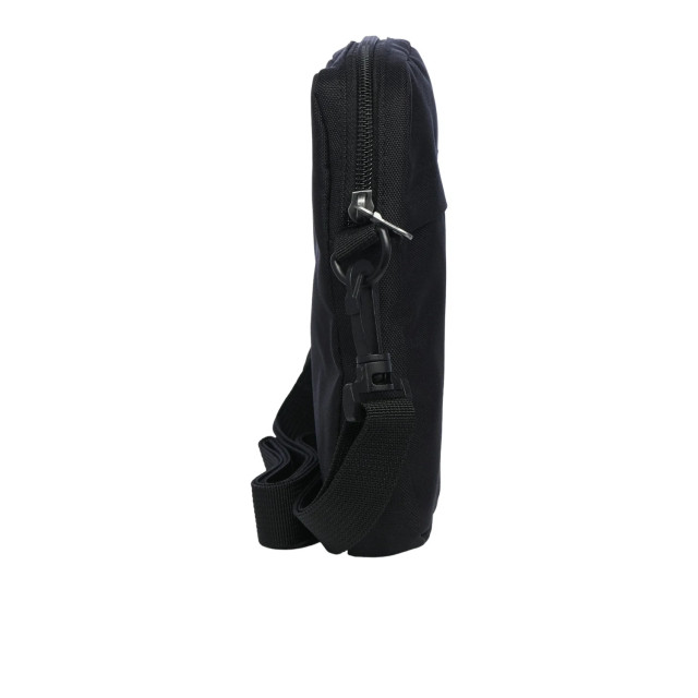 Jack & Jones Heuptasje jacjamie 12158443 large