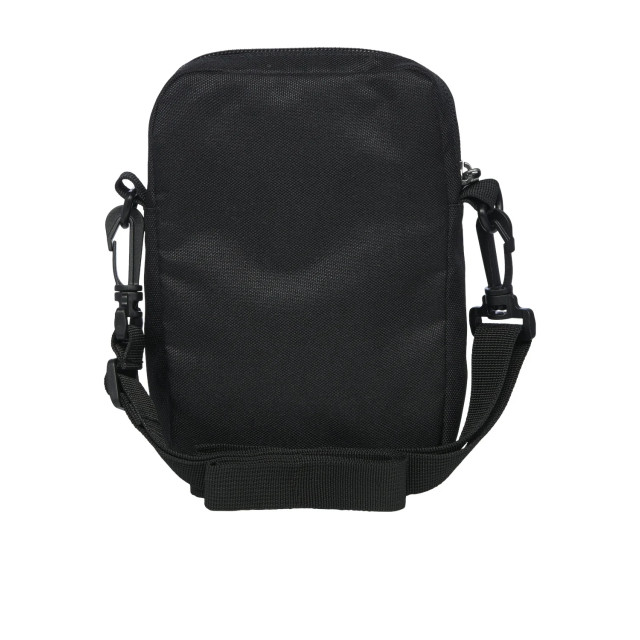 Jack & Jones Heuptasje jacjamie 12158443 large