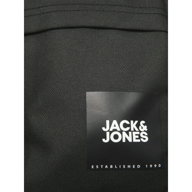 Jack & Jones Heuptasje jacjamie 12158443 large