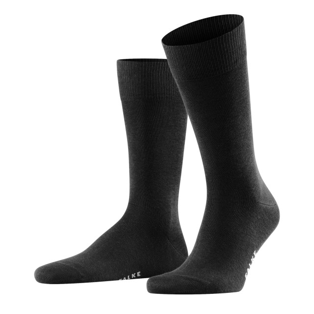 Falke Happy box sokken 13071/0010 13071/0010 large