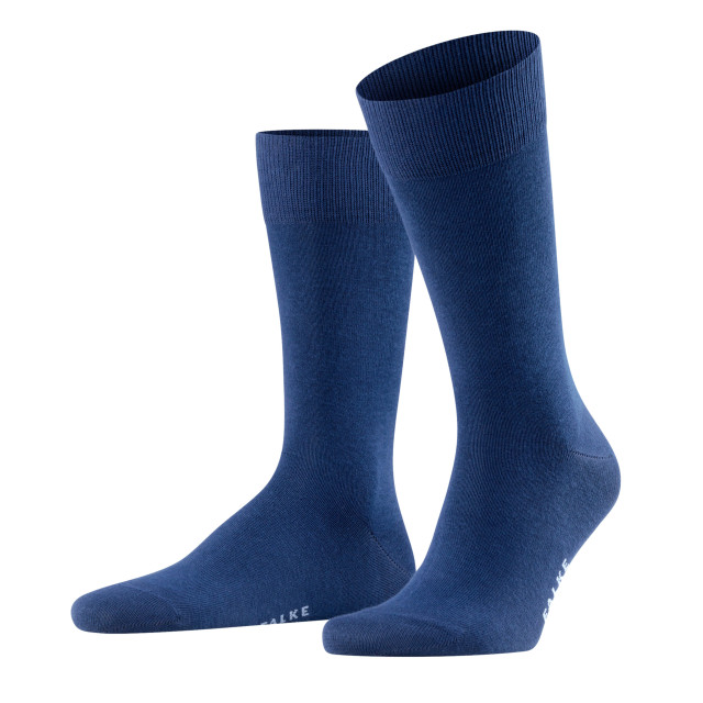 Falke Happy box sokken 13071/0010 13071/0010 large