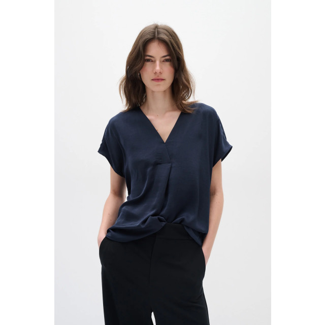 InWear 30105188 rindaiw top 30105188 Rinda top large InWear 30105188 rindaiw top 30105188 Rinda top large