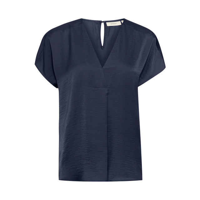 InWear 30105188 rindaiw top 30105188 Rinda top large InWear 30105188 rindaiw top 30105188 Rinda top large