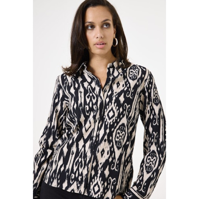 Garcia Jeans t40234 ladies shirt ls T40234 large Garcia Jeans t40234 ladies shirt ls T40234 large