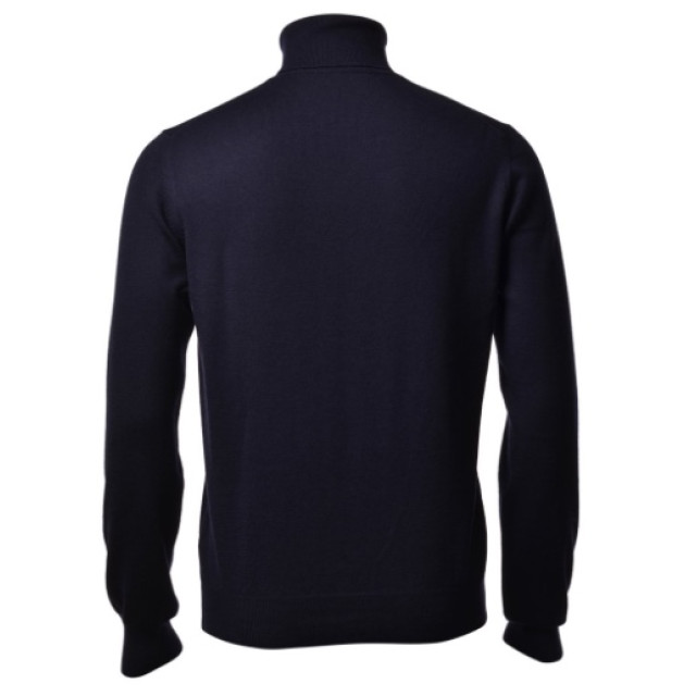 Gran Sasso 55157 14290  55157 14290  large