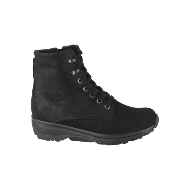 Xsensible Xsensible 30111.2.009-GX Boots Zwart Xsensible 30111.2.009-GX large