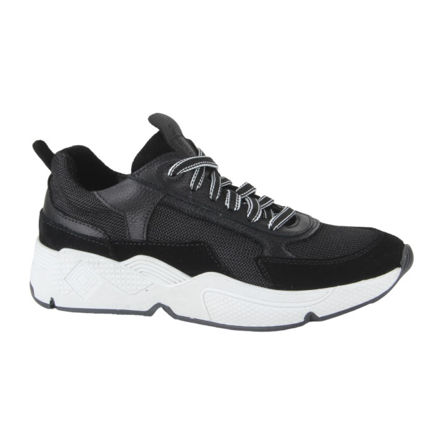 Trackstyle 324900-589w2 jongens veterschoenen Track Style 324900-589W2 large Trackstyle 324900-589w2 jongens veterschoenen Track Style 324900-589W2 large