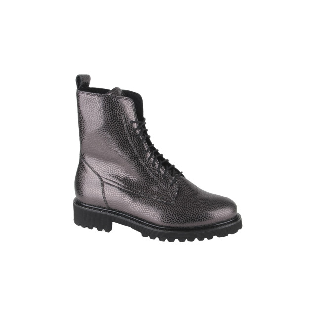 Durea Durea 9801.188.1207-K Boots Zwart Durea 9801.188.1207-K large