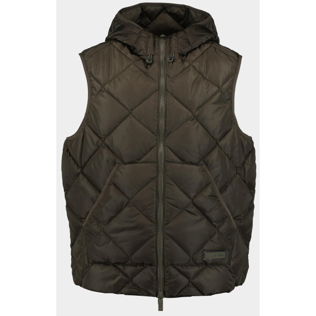 Armani Exchange Winterjack 6dzq01.zn4xz/1897 181588 large
