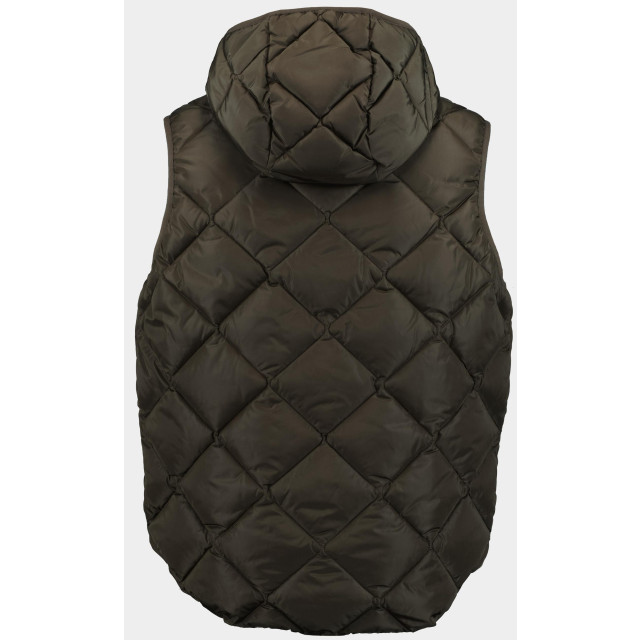 Armani Exchange Winterjack 6dzq01.zn4xz/1897 181588 large
