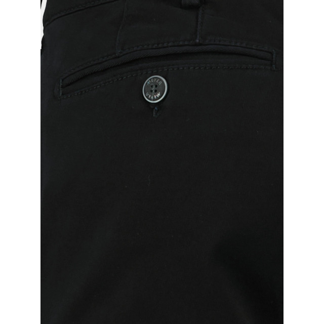 Meyer Katoenen broek rio art.2-3552 3242355200/09 182636 large Meyer Katoenen broek rio art.2-3552 3242355200/09 182636 large