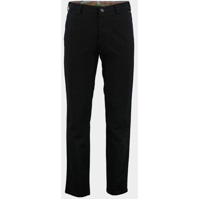 Meyer Katoenen broek rio art.2-3552 3242355200/09 182636 large Meyer Katoenen broek rio art.2-3552 3242355200/09 182636 large