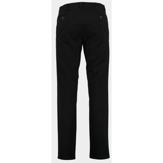 Meyer Katoenen broek rio art.2-3552 3242355200/09 182636 large Meyer Katoenen broek rio art.2-3552 3242355200/09 182636 large