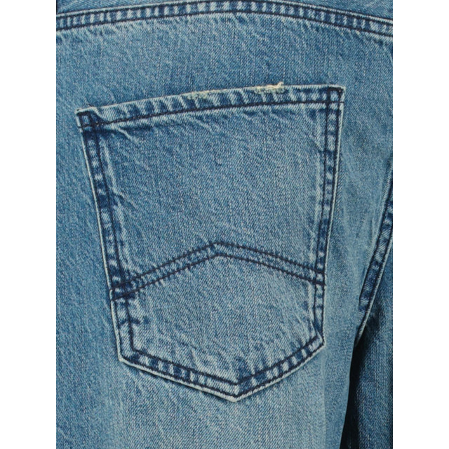 Armani Exchange 5-pocket jeans 6dzj16.z1zvz/1500 181593 large