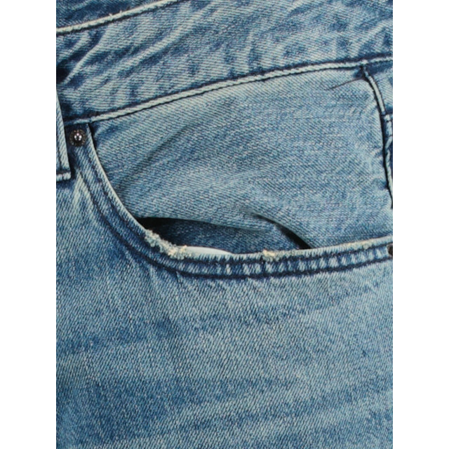 Armani Exchange 5-pocket jeans 6dzj16.z1zvz/1500 181593 large