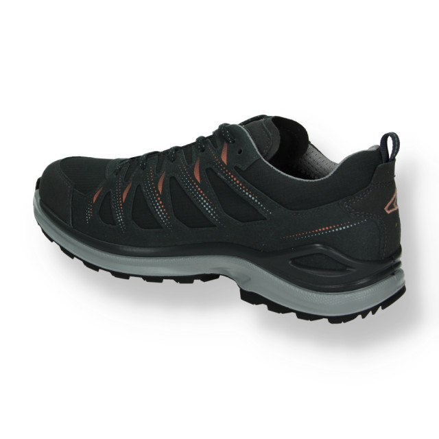 Lowa Innox evo ii gtx ws lm321417-9322 LOWA innox evo ii gtx ws lm321417-9322 large