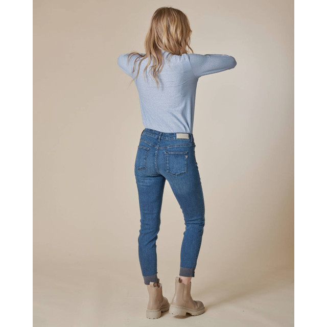 Zhrill Jeans d424482 zhnova Zhrill Jeans D424482 ZHNOVA large