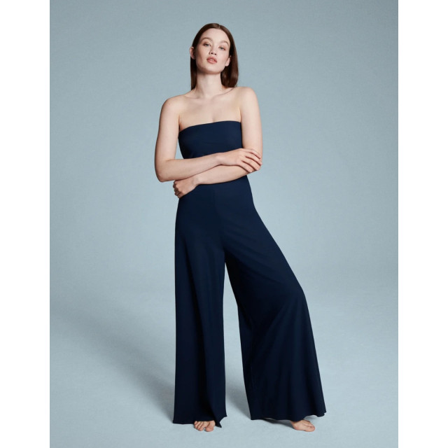 Japan TKY Jumpy jumpsuits jumpy Jumpy large