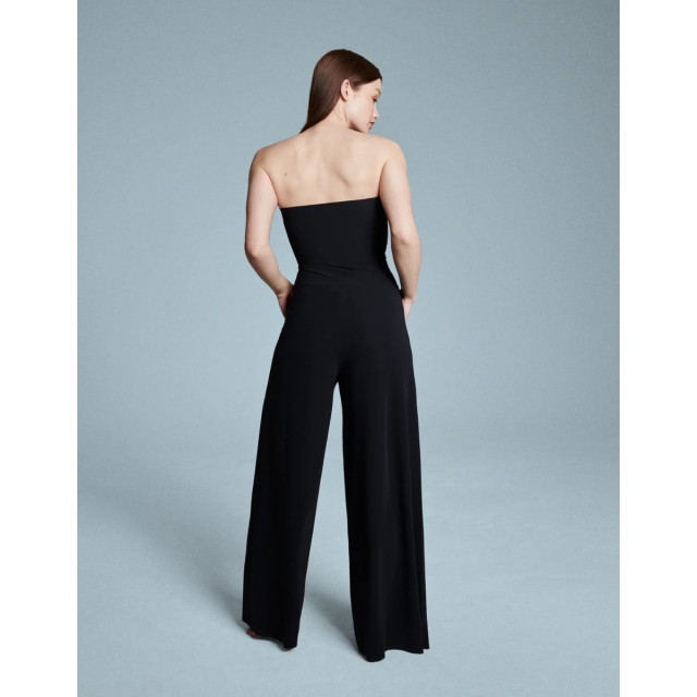 Japan TKY Jumpy jumpsuits jumpy Jumpy large