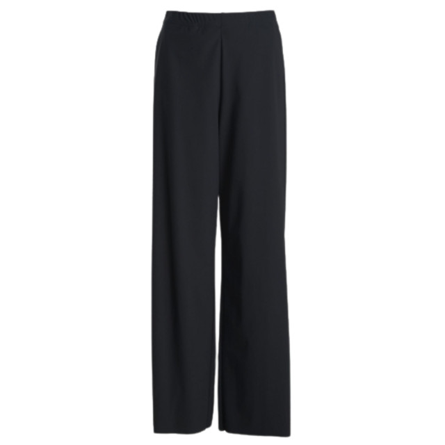 Japan TKY Febri pantalons febri Febri large