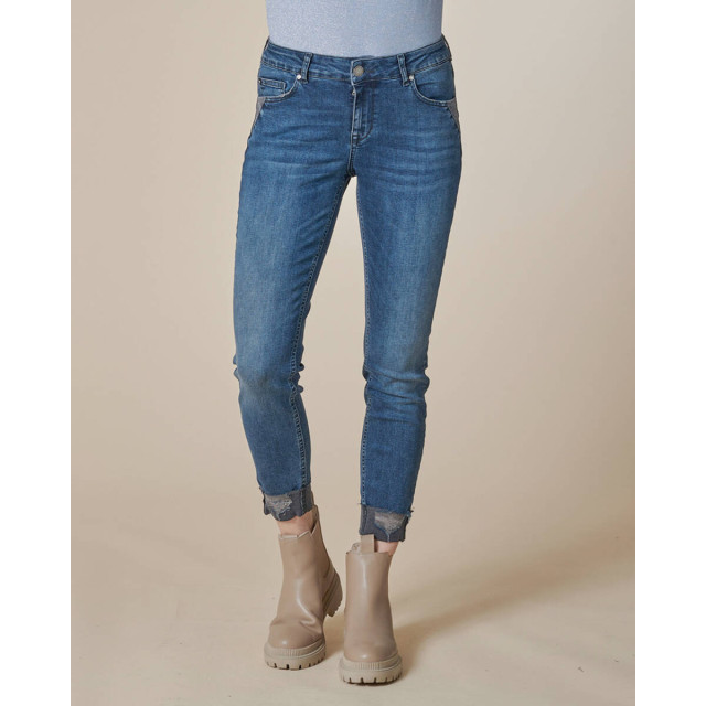 Zhrill Jeans d424482 zhnova Zhrill Jeans D424482 ZHNOVA large