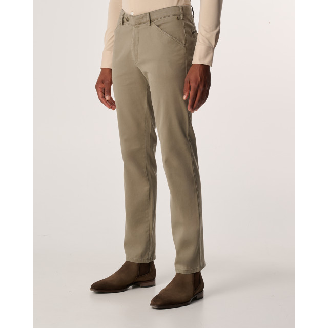Meyer Chicago pantalon 096568-001-54 large