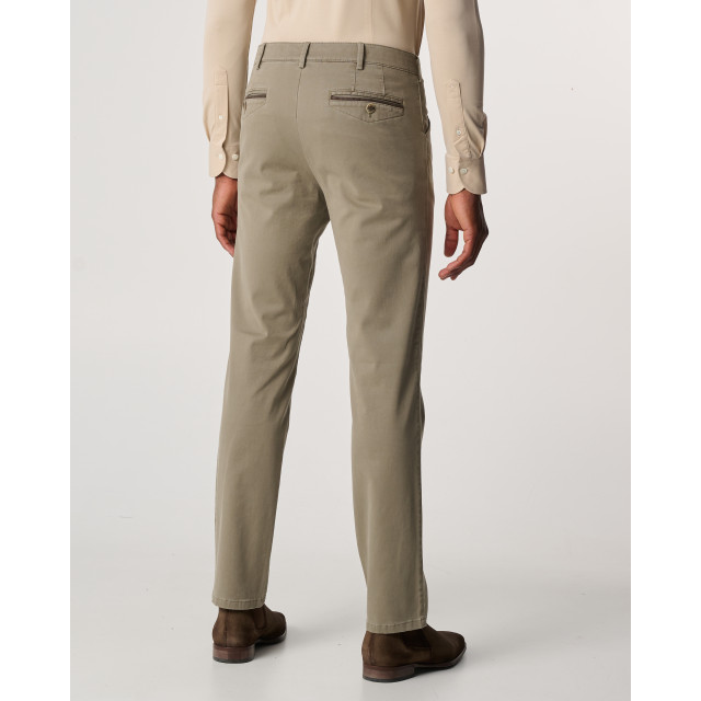 Meyer Chicago pantalon 096568-001-54 large