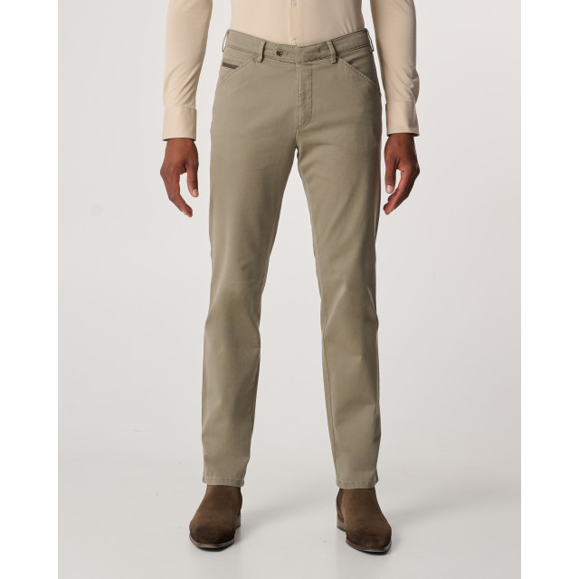 Meyer Chicago pantalon 096568-001-54 large