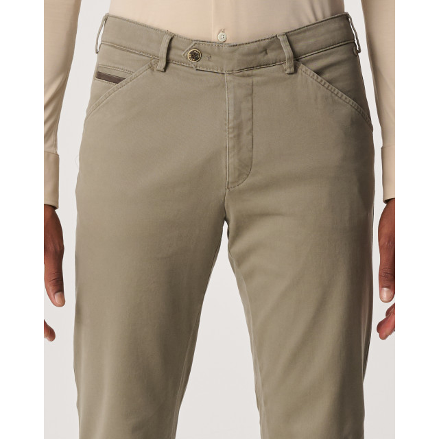 Meyer Chicago pantalon 096568-001-54 large