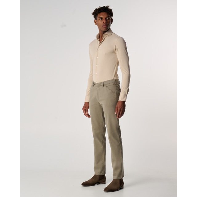 Meyer Chicago pantalon 096568-001-54 large
