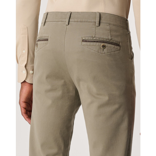 Meyer Chicago pantalon 096568-001-54 large