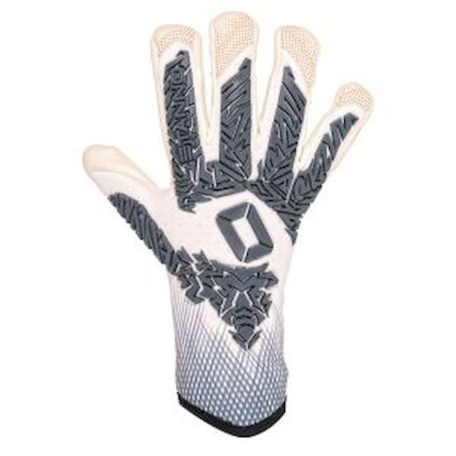 Stanno ultimate grip opf goalkeeper - 066756_105-9,5 large