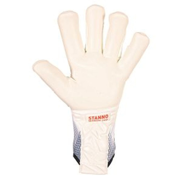 Stanno ultimate grip opf goalkeeper - 066756_105-9,5 large