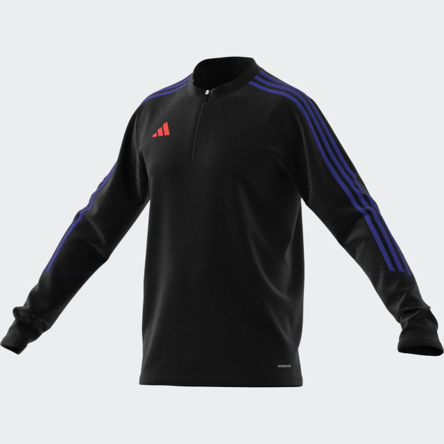 Adidas tiro23 cb trtop - 067207_999-M large
