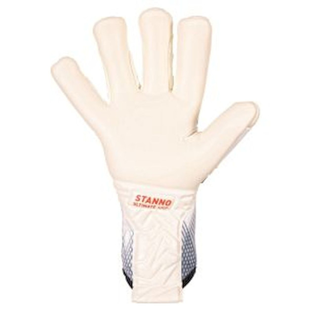 Stanno ultimate grip opf goalkeeper - 066756_105-9,5 large