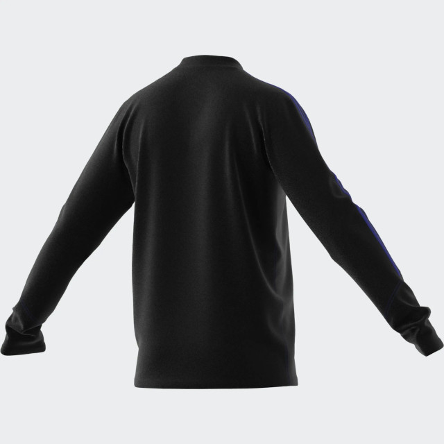 Adidas tiro23 cb trtop - 067207_999-M large
