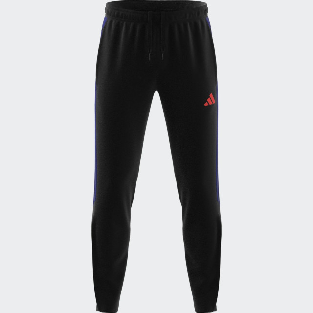 Adidas tiro23 cb trpnt - 067206_999-S large