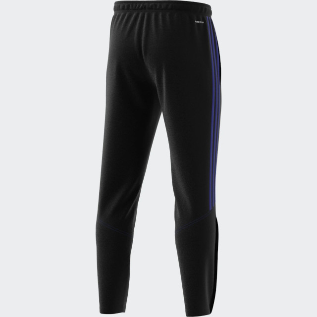 Adidas tiro23 cb trpnt - 067206_999-S large