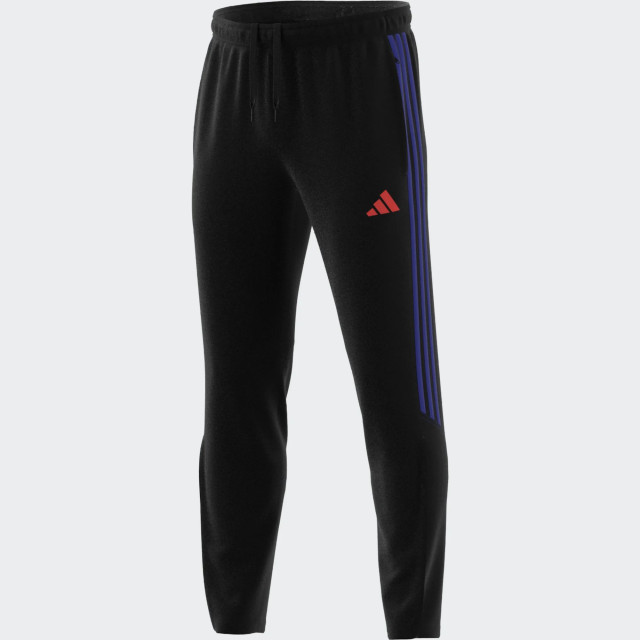 Adidas tiro23 cb trpnt - 067206_999-S large