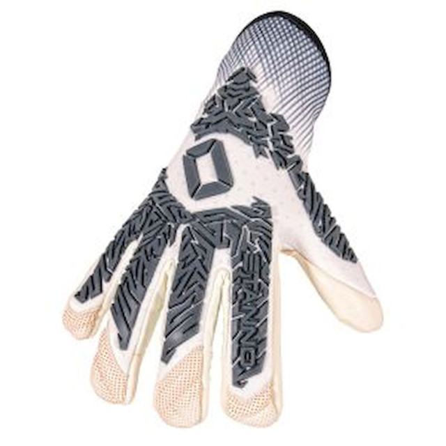 Stanno ultimate grip opf goalkeeper - 066756_105-9,5 large