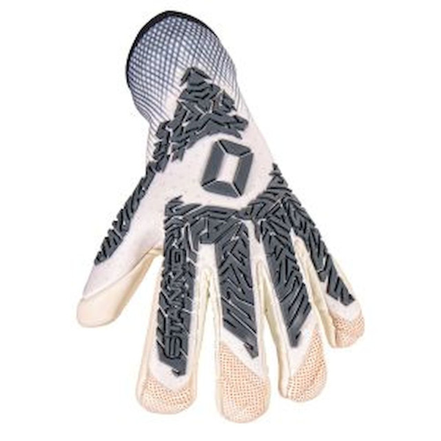 Stanno ultimate grip opf goalkeeper - 066756_105-9,5 large