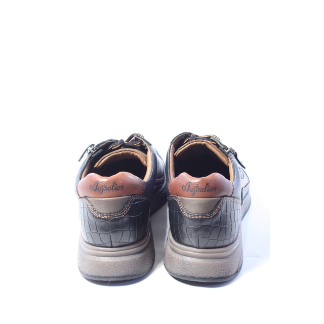 Australian Footwear Hatchback 15.1607  Hatchback 15.1607  large