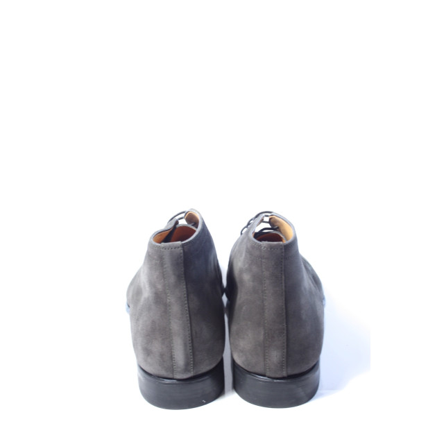 Magnanni 20105 Geklede schoenen Groen  20105  large