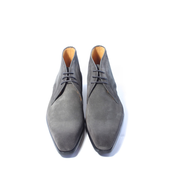 Magnanni 20105 Geklede schoenen Groen  20105  large