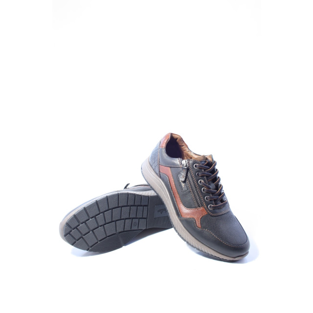 Australian Footwear Hatchback 15.1607  Hatchback 15.1607  large