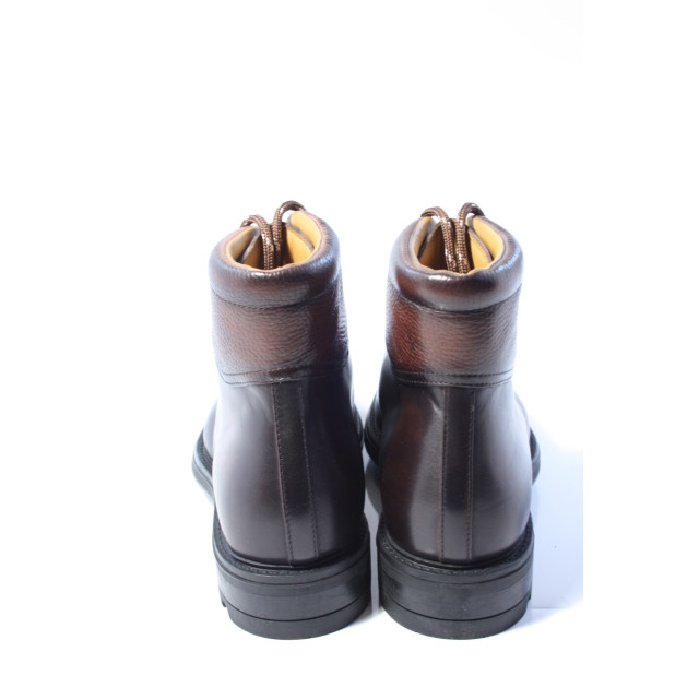 Magnanni 25407 Boots Bruin  25407  large