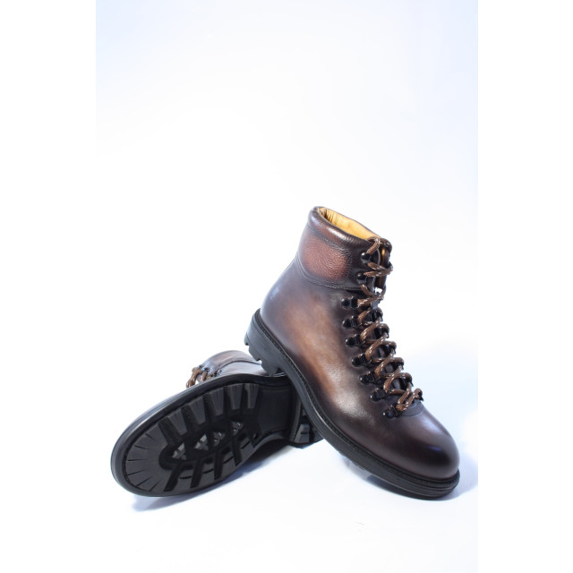Magnanni 25407 Boots Bruin  25407  large