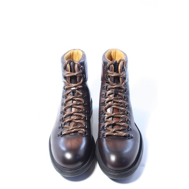 Magnanni 25407 Boots Bruin  25407  large
